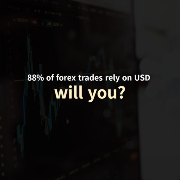 Forex Trading with USD 7 Essential Tips to Master the Market